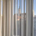 Apartahotel Mysterius Old Town 4*