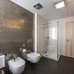 Apartahotel Mysterius Old Town Praga