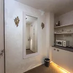 Mysterius Old Town Apartahotel Praga