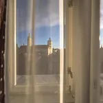 Apartahotel Mysterius Old Town 4*