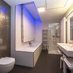 Apartahotel Mysterius Old Town